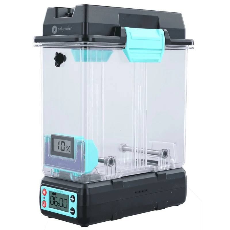 Polymaker Polydryer