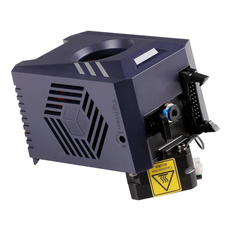 Anycubic Hotend-Modul