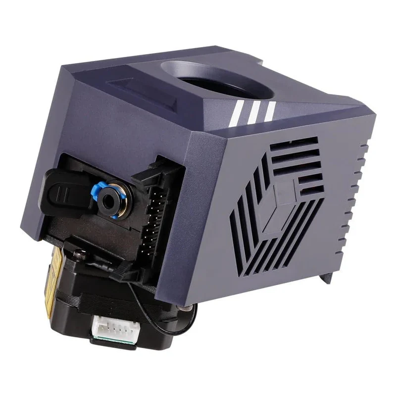 Anycubic Hotend-Modul