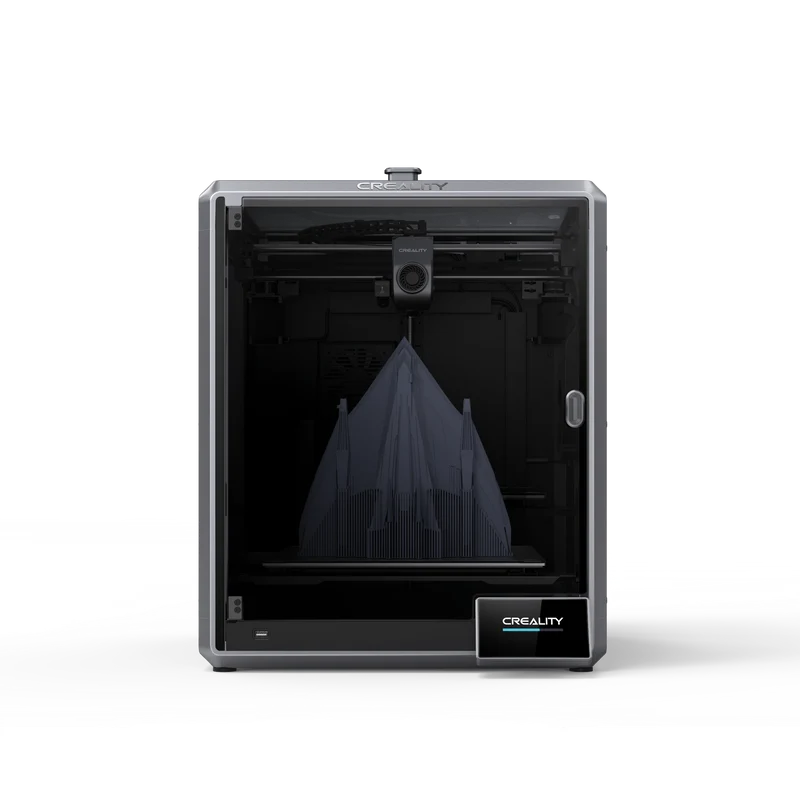 Creality K1 Max