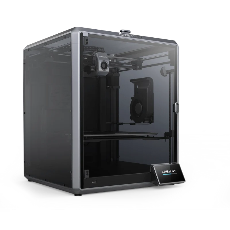 Creality K1 Max
