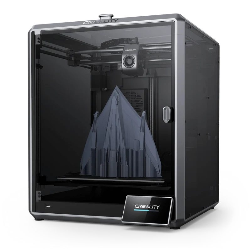 Creality K1 Max