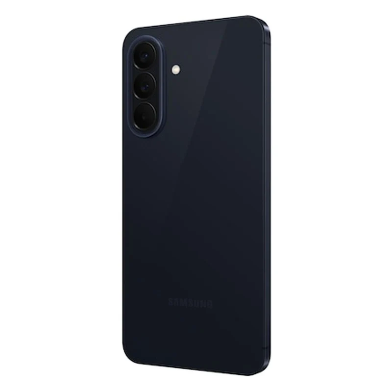 Samsung Galaxy A57 5G Dual-SIM 256GB Awesome Navy