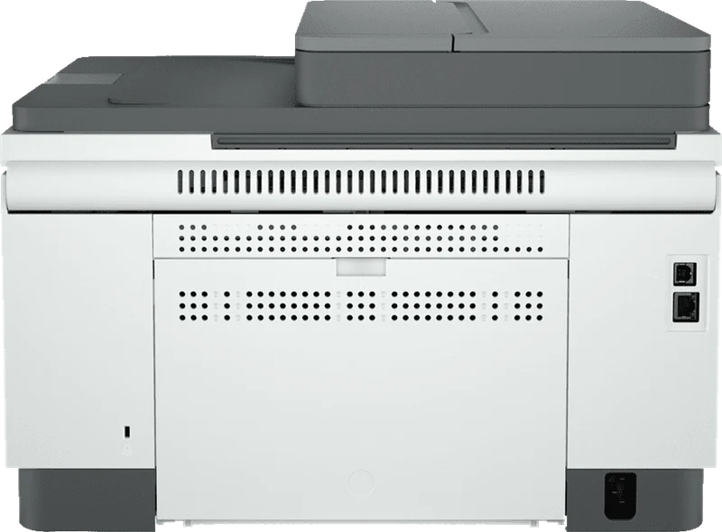 HP LaserJet MFP M234dw Laserdrucker Grau