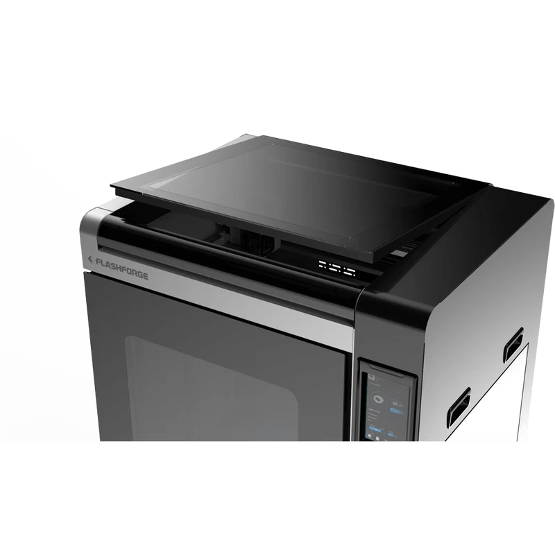 Flashforge Creator 4-HS