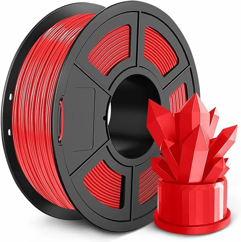 Sunlu PETG 1KG / 1.75mm