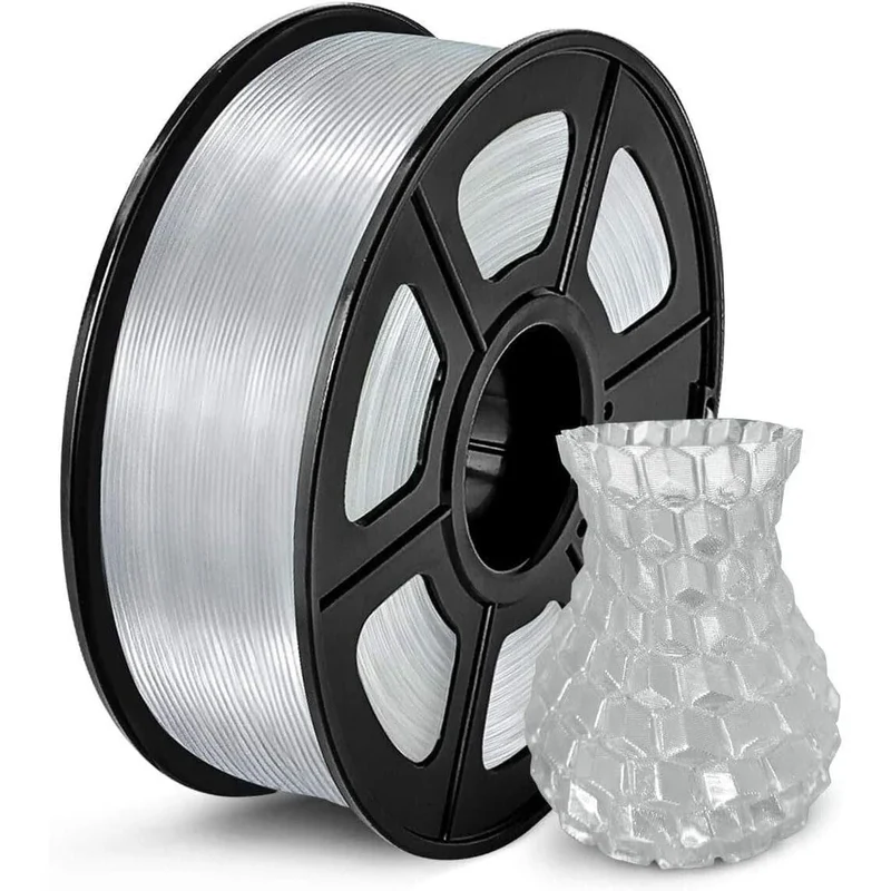 Sunlu PETG 1KG / 1.75mm