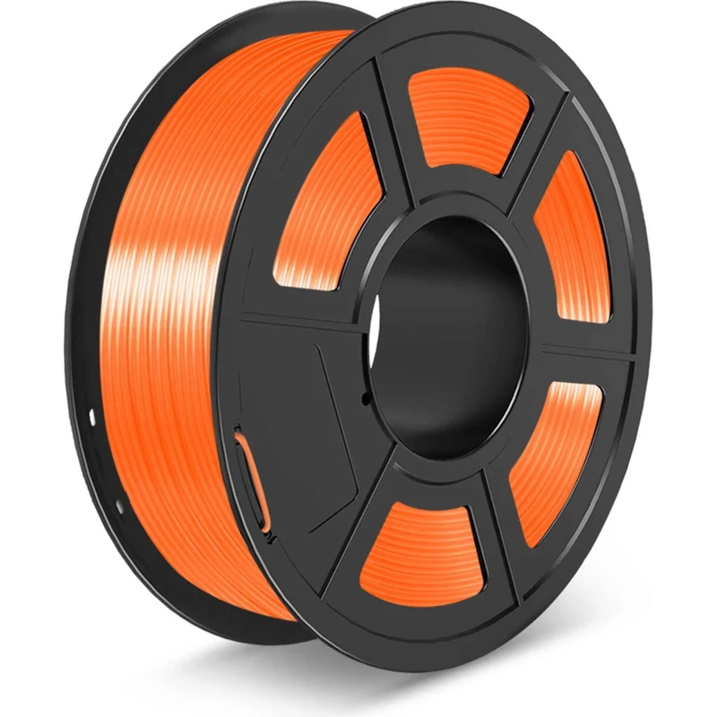 Sunlu PETG 1KG / 1.75mm