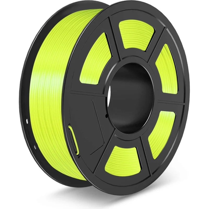 Sunlu PETG 1KG / 1.75mm