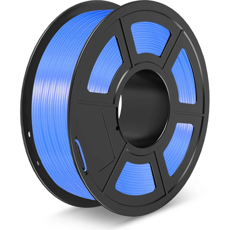 Sunlu PETG 1KG / 1.75mm