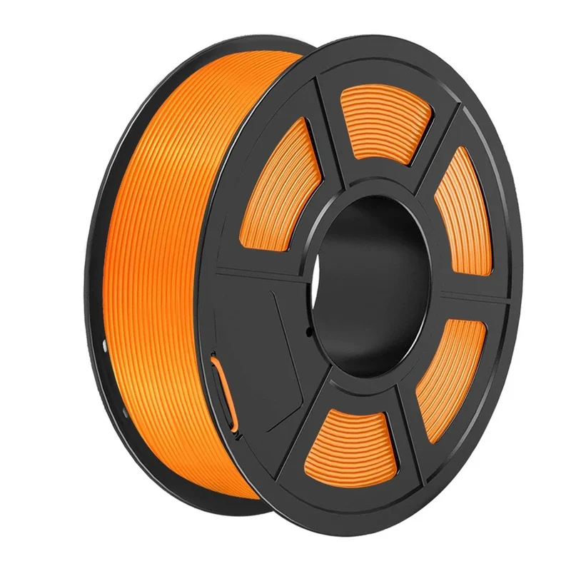 Sunlu PETG 1KG / 1.75mm