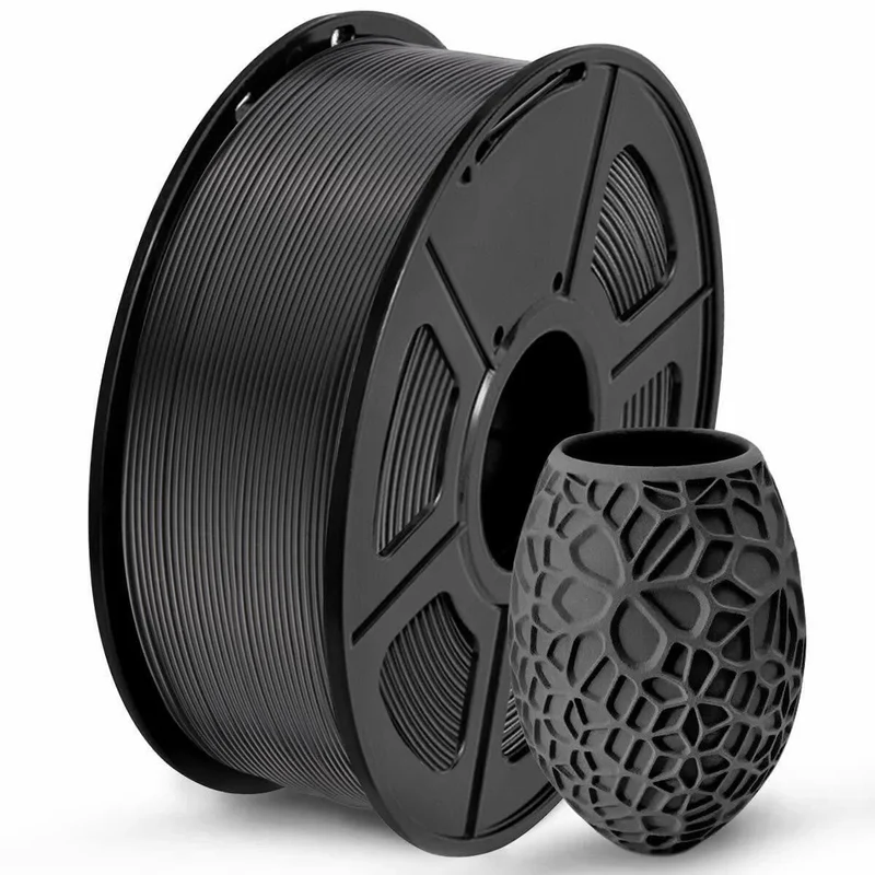 Sunlu PLA 1KG / 1.75mm