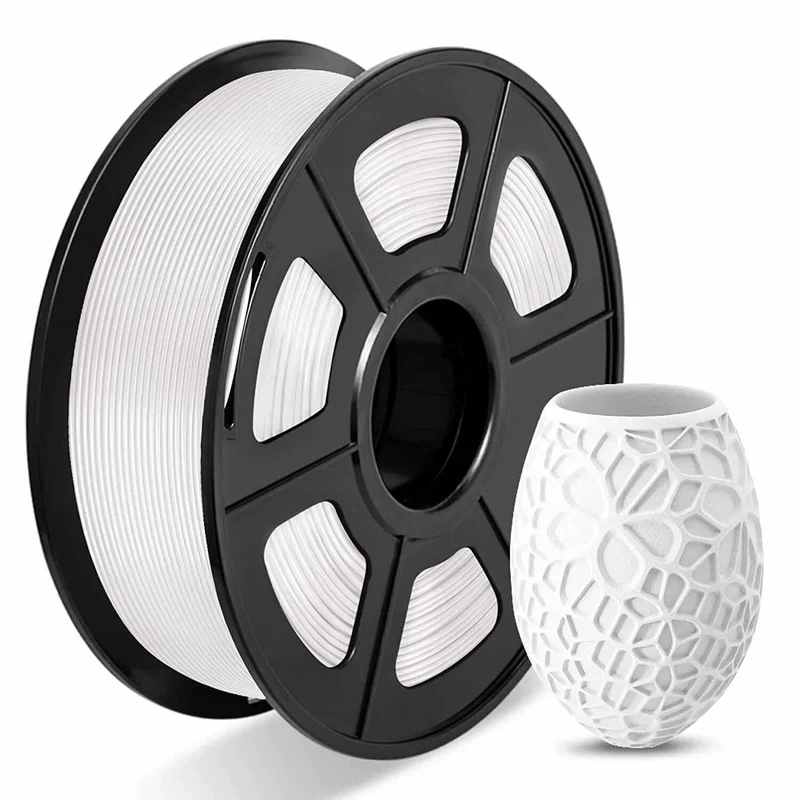 Sunlu PLA 1KG / 1.75mm