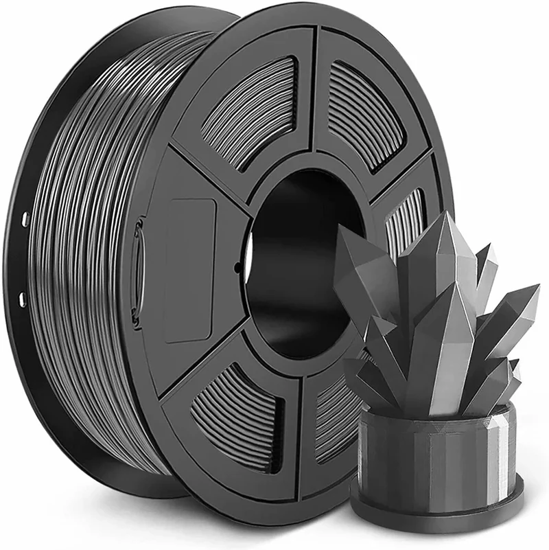 Sunlu PLA 1KG / 1.75mm