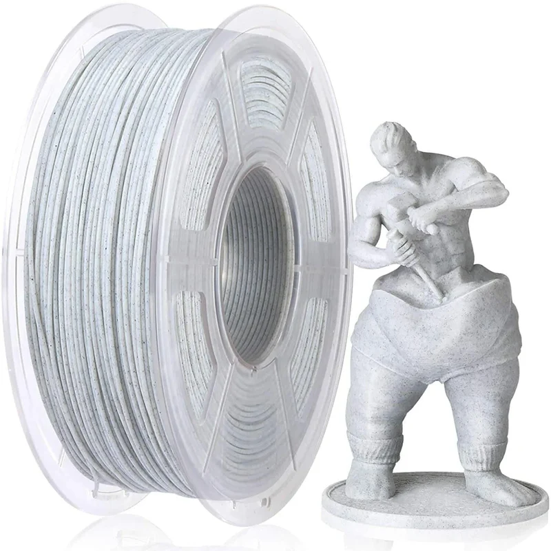 Sunlu PLA 1KG / 1.75mm