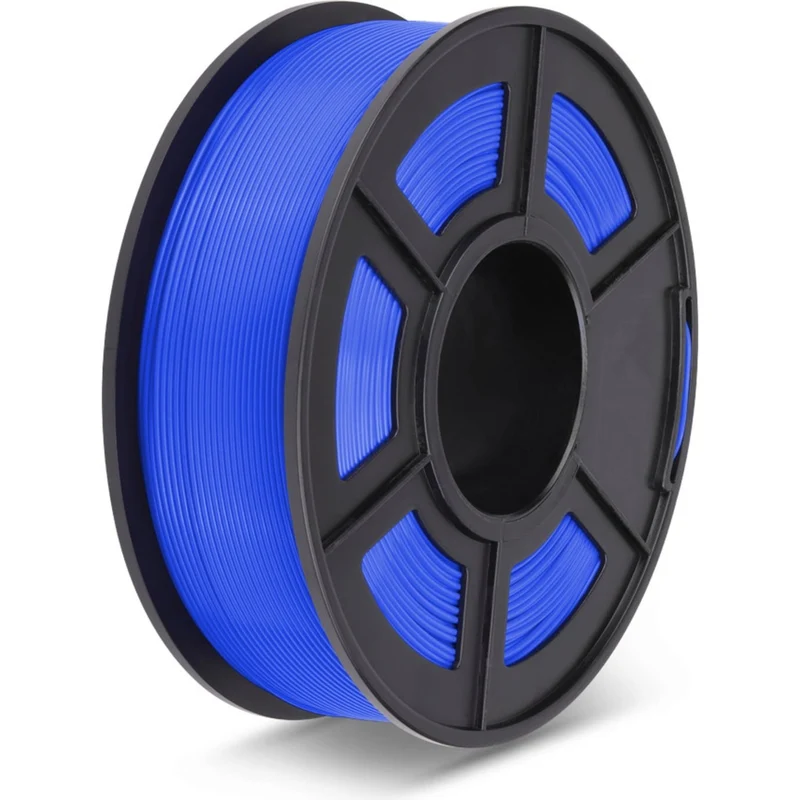 Sunlu PLA 1KG / 1.75mm