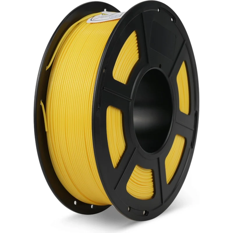 Sunlu PLA 1KG / 1.75mm
