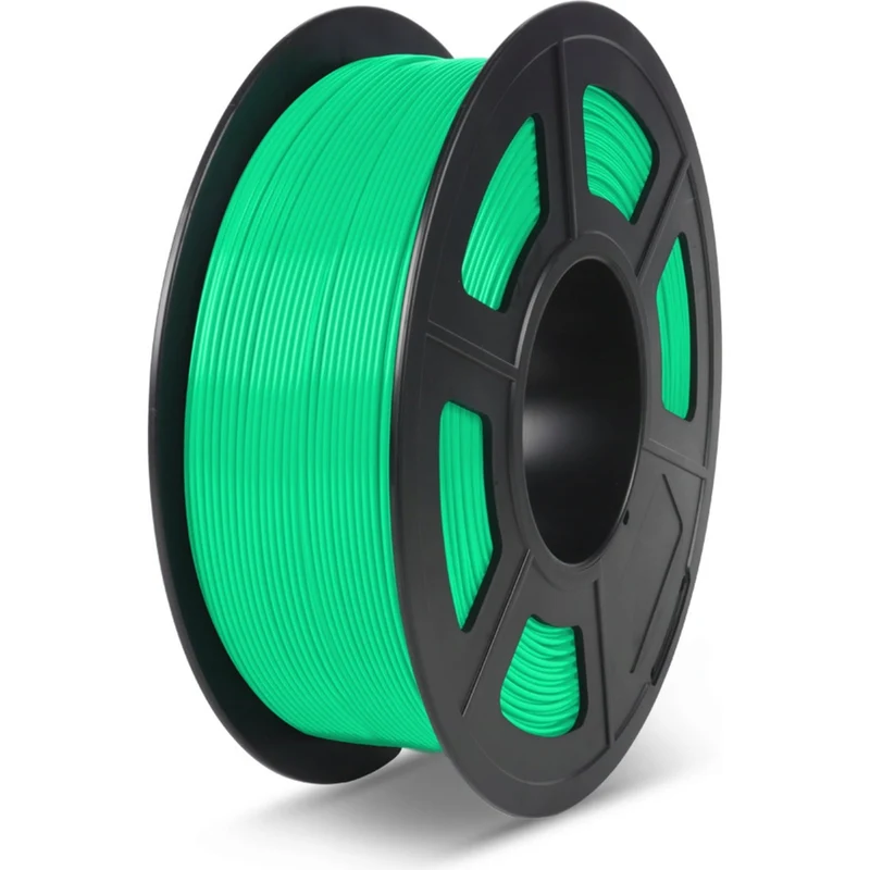 Sunlu PLA 1KG / 1.75mm