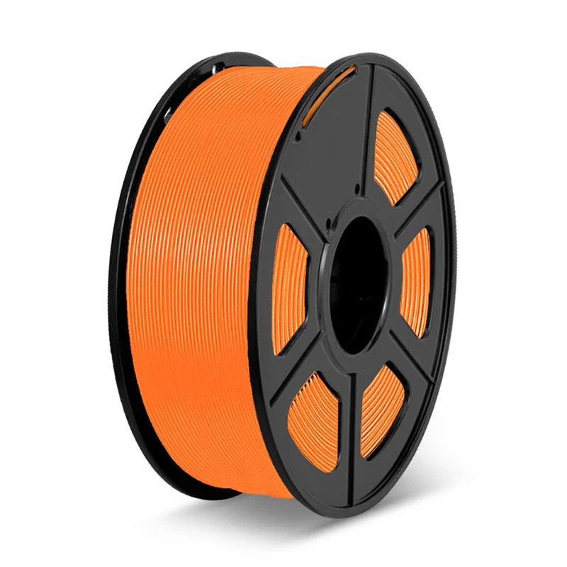 Sunlu PLA 1KG / 1.75mm
