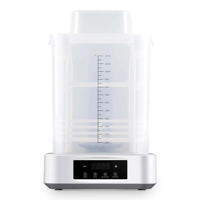 Anycubic Wash Cure 3 Plus