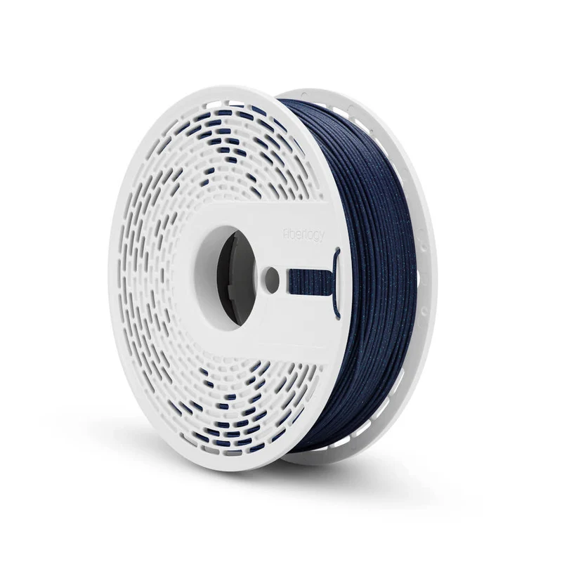 Fiberlogy Easy PLA 850g / 1.75mm