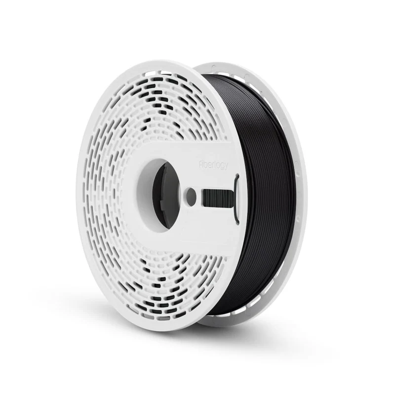Fiberlogy Easy PLA 850g / 1.75mm