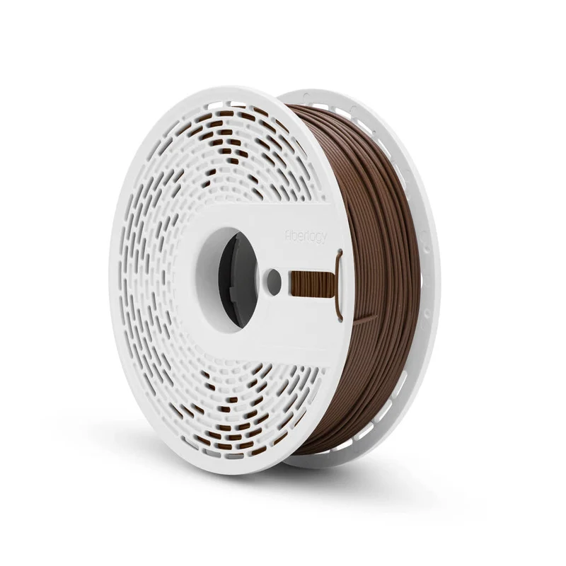 Fiberlogy Easy PLA 850g / 1.75mm