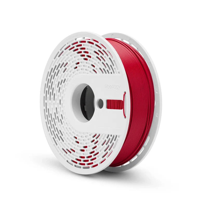 Fiberlogy Easy PLA 850g / 1.75mm