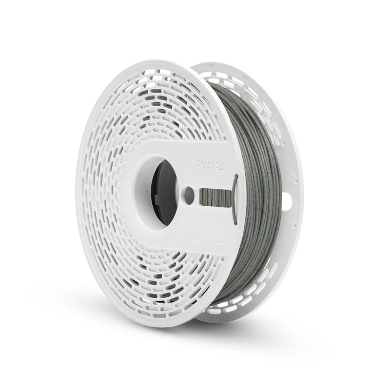 Fiberlogy Easy PLA 850g / 1.75mm