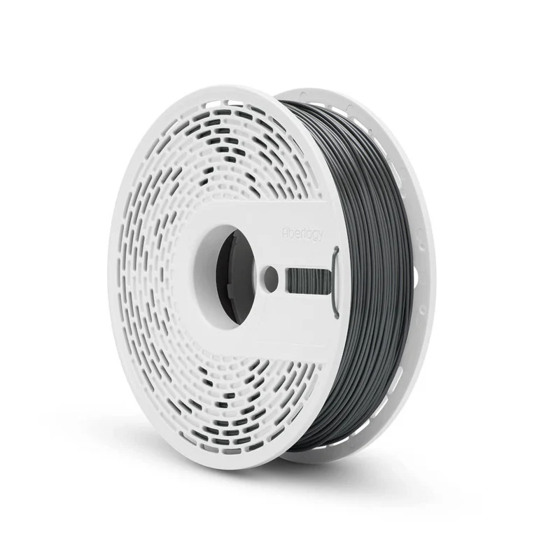 Fiberlogy Easy PLA 850g / 1.75mm