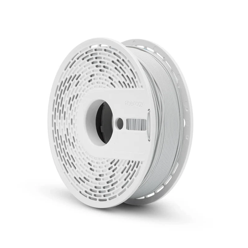 Fiberlogy Easy PLA 850g / 1.75mm