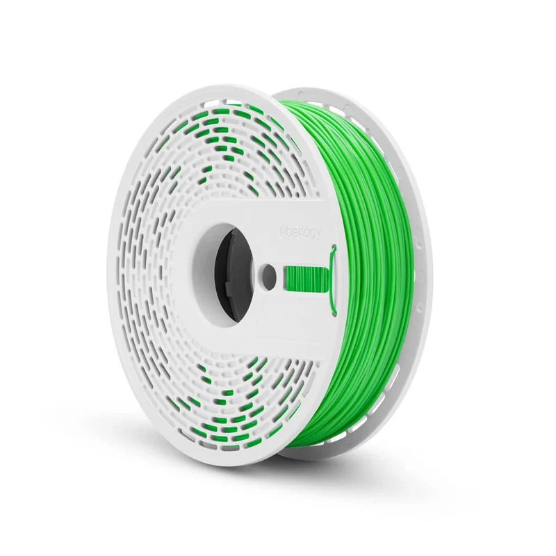 Fiberlogy Easy PLA 850g / 1.75mm