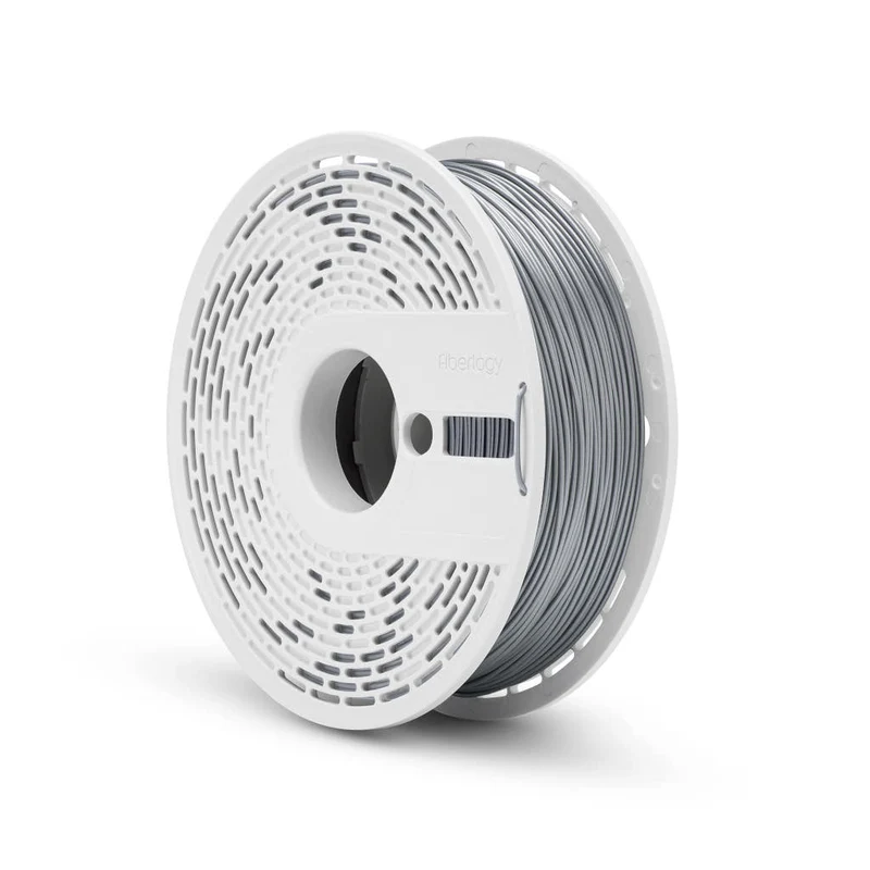 Fiberlogy Easy PLA 850g / 1.75mm