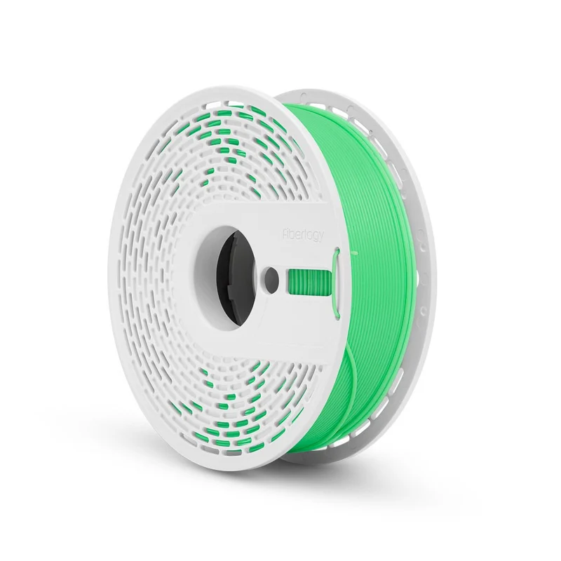 Fiberlogy Easy PLA 850g / 1.75mm