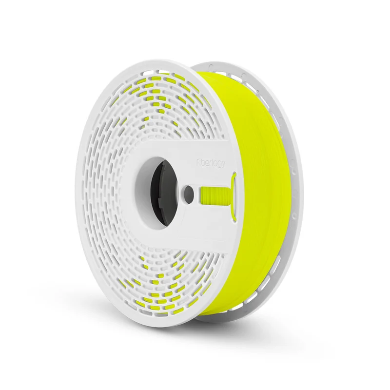 Fiberlogy Easy PLA 850g / 1.75mm