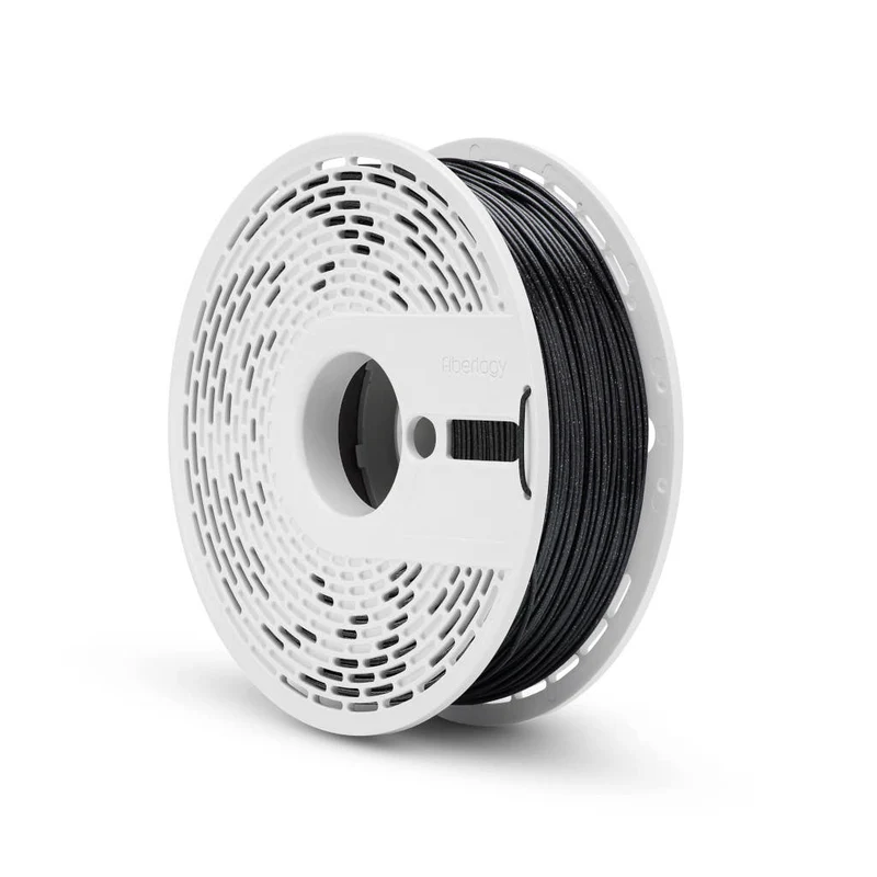 Fiberlogy Easy PLA 850g / 1.75mm