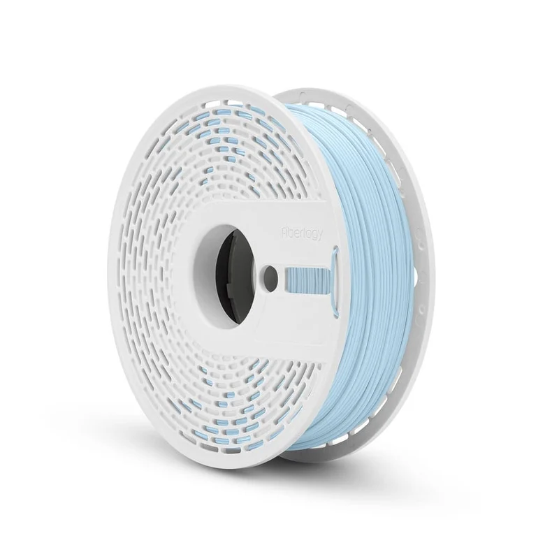 Fiberlogy Easy PLA 850g / 1.75mm