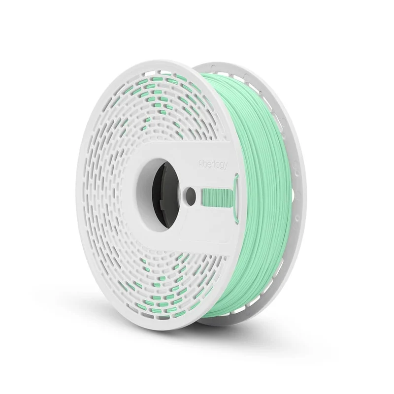 Fiberlogy Easy PLA 850g / 1.75mm