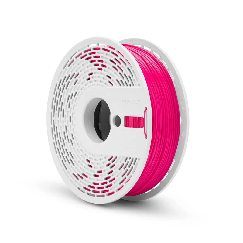 Fiberlogy Easy PLA 850g / 1.75mm