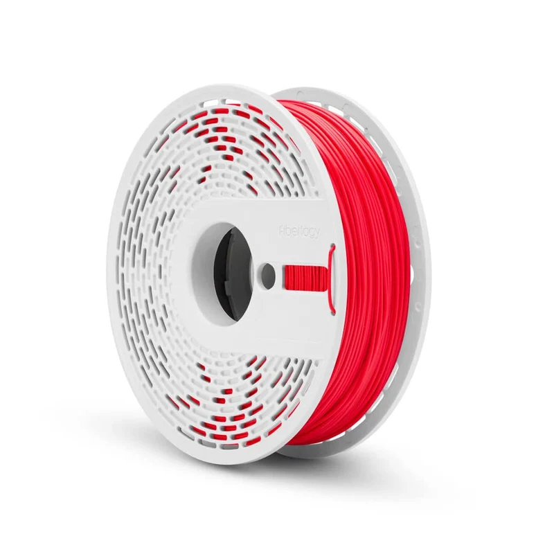 Fiberlogy Easy PLA 850g / 1.75mm