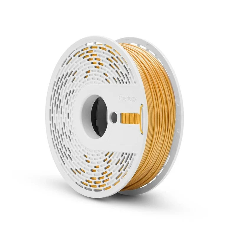 Fiberlogy Easy PLA 850g / 1.75mm