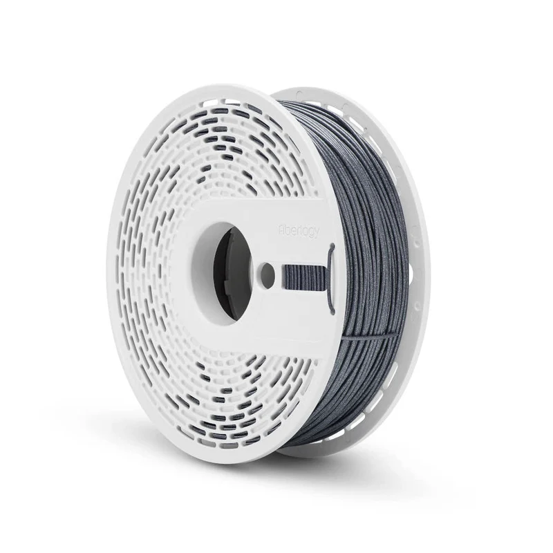 Fiberlogy Easy PLA 850g / 1.75mm