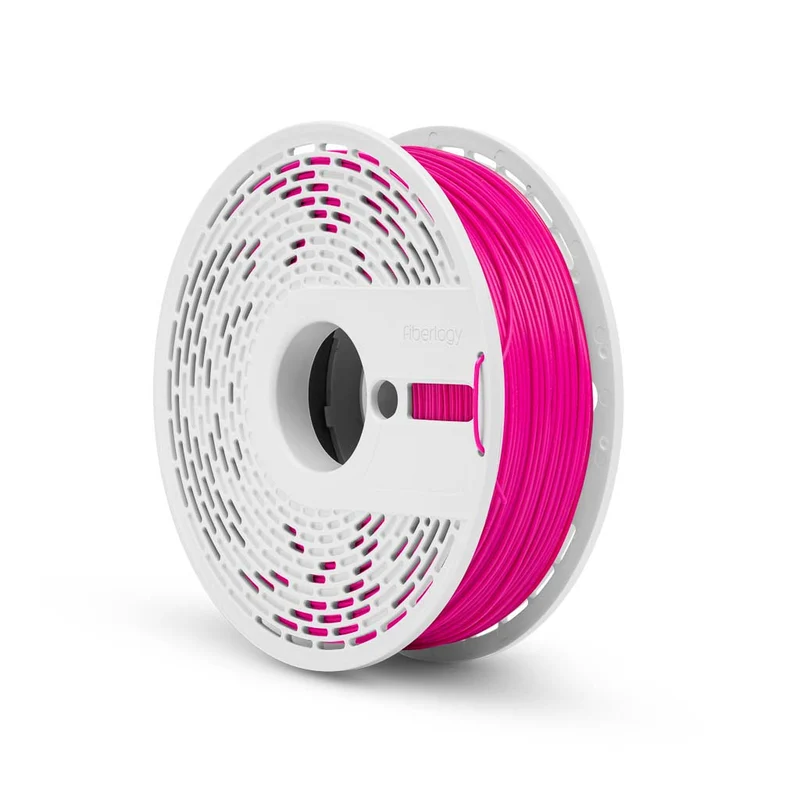 Fiberlogy Easy PLA 850g / 1.75mm