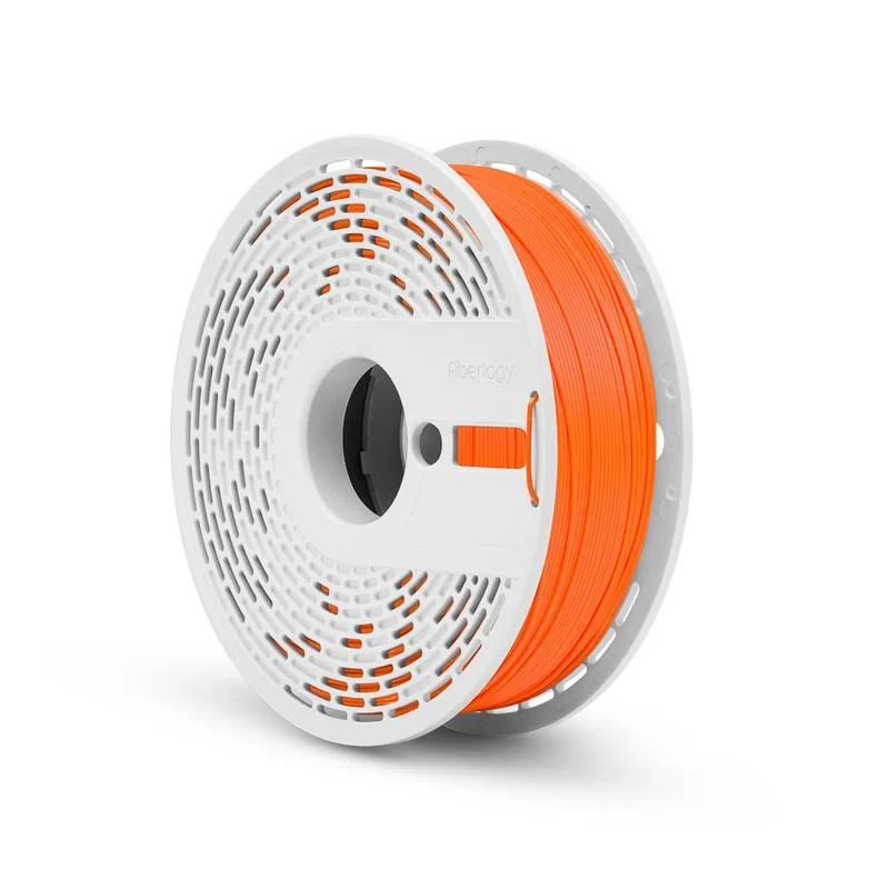 Fiberlogy Easy PLA 850g / 1.75mm