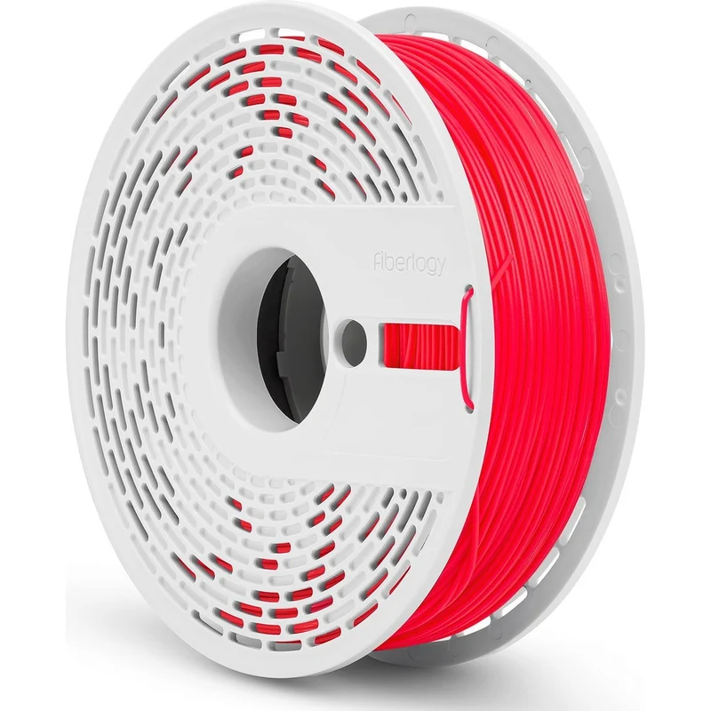 Fiberlogy Easy PLA 850g / 1.75mm