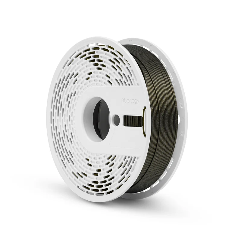 Fiberlogy Easy PLA 850g / 1.75mm