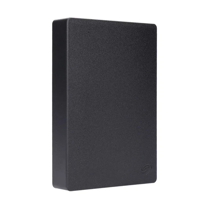 Seagate Expansion Portable Drive 5TB Amazon Edition