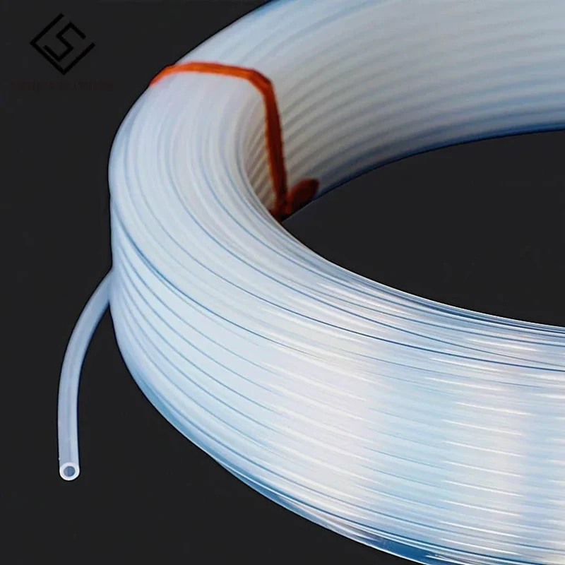 Tube für 1.75mm Filamentdurchmesser