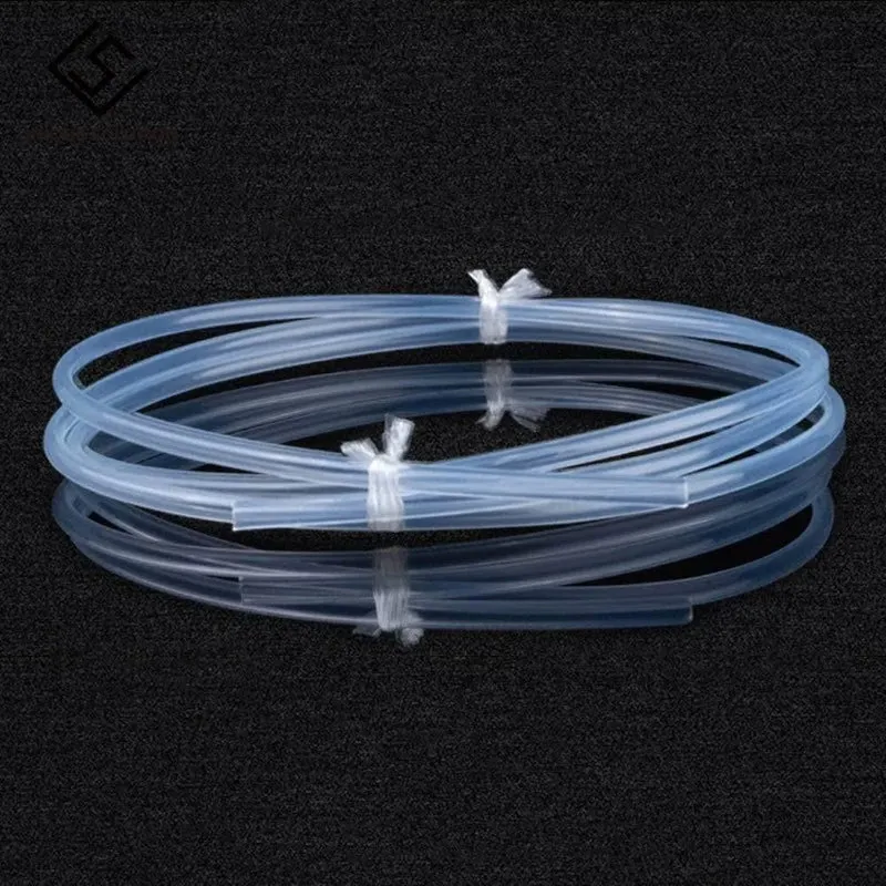 Tube für 1.75mm Filamentdurchmesser