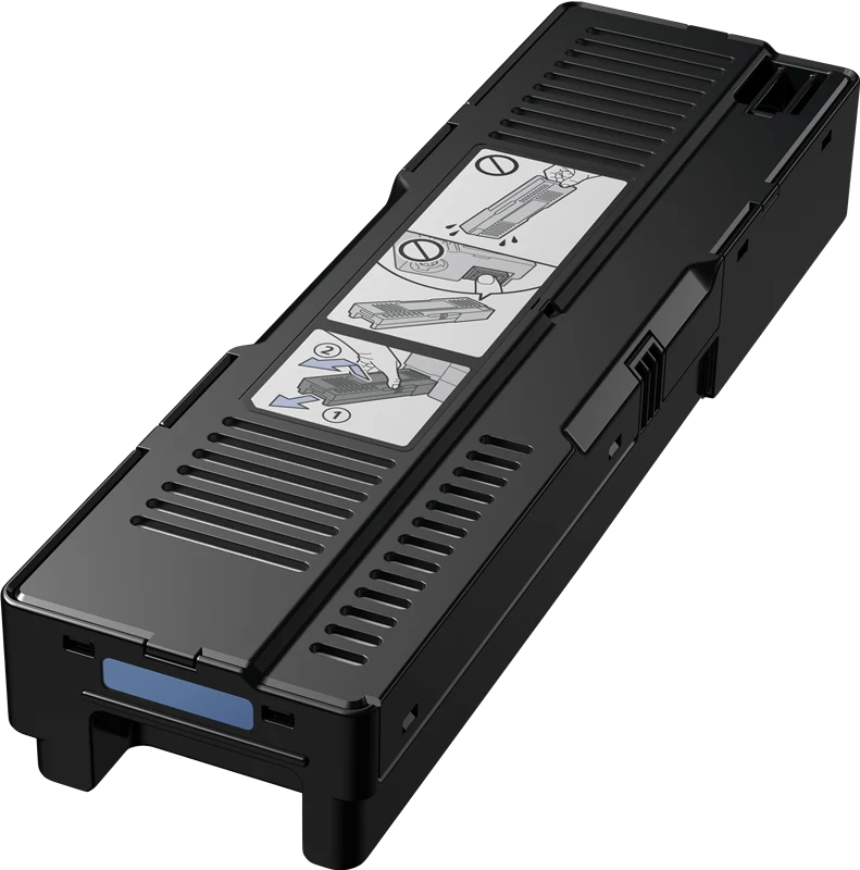 Canon MC-G01 Resttintenbehälter 4628C001